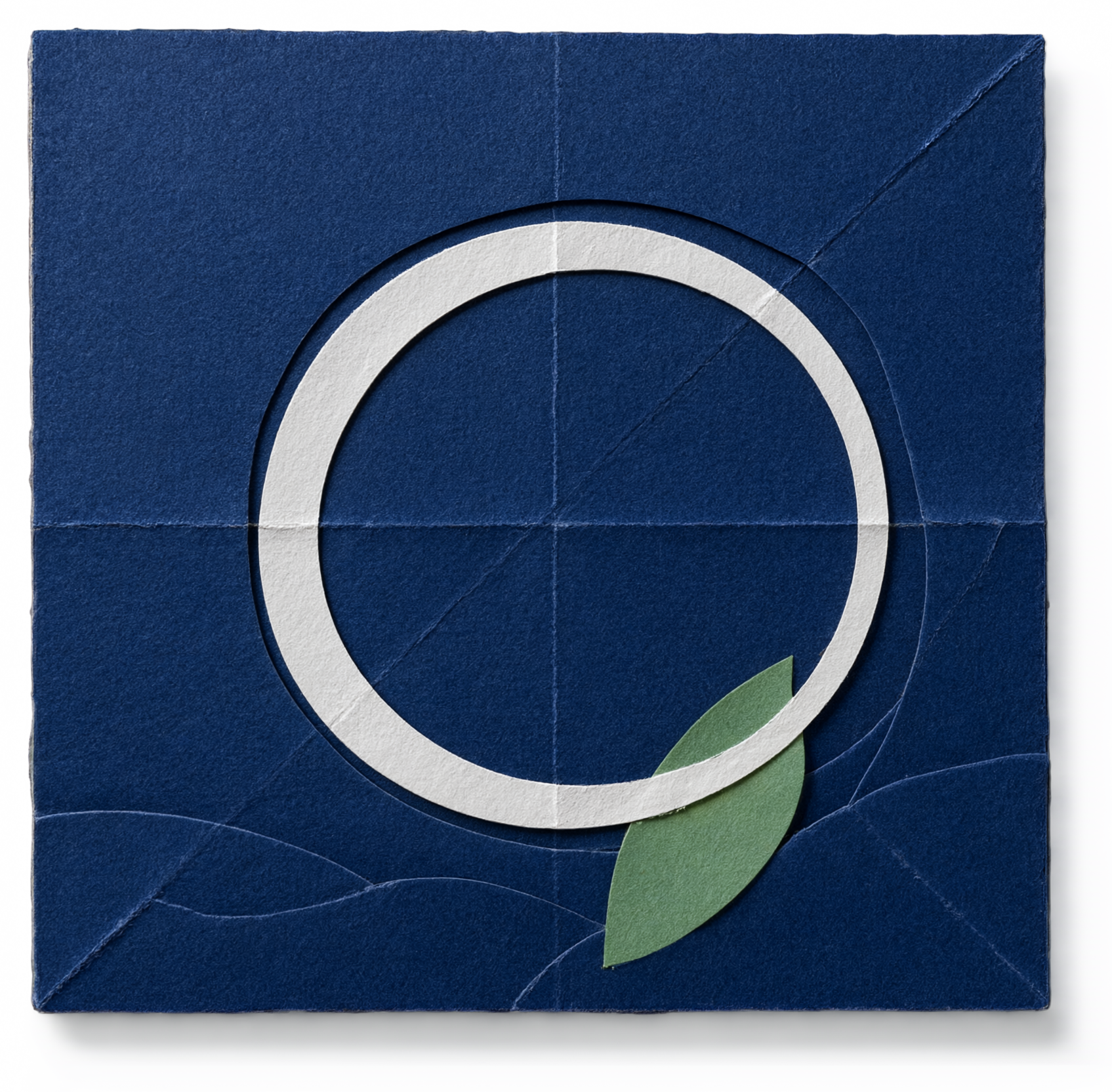 The ezResit tile